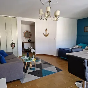  Appartamento L'estivaliere