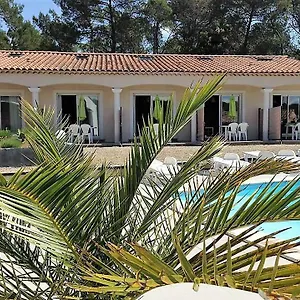 Des Soleils Hébergement de vacances